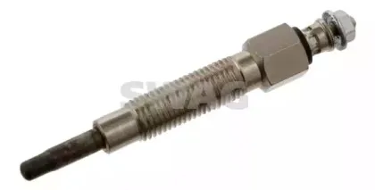 82 93 1233 SWAG Свеча накаливания 82 93 1233 SWAG Свеча накаливания